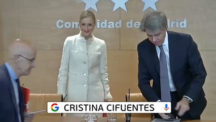 El Mundial y Rosalía, entre lo más buscado en Google en 2018