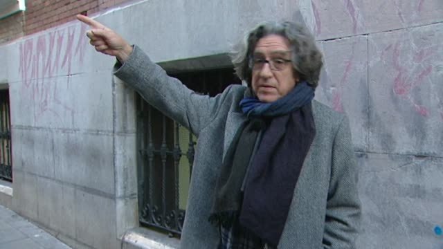 Carmena exigirá licencia para alquilar pisos a turistas más de tres meses