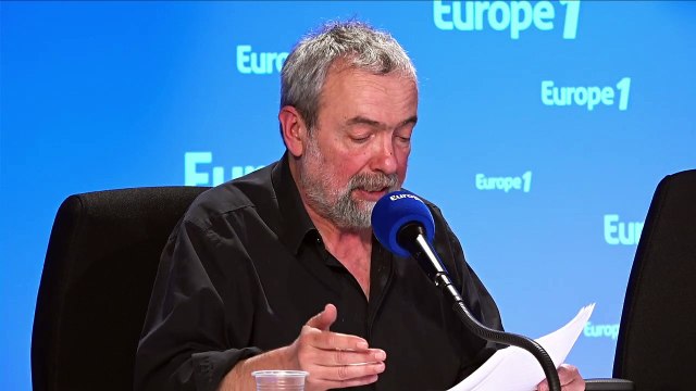 Didier Porte : Les quelques conditions à remplir pour manifester en France