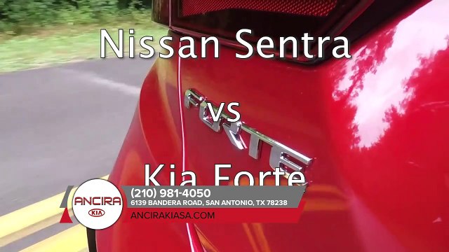2019 Kia Forte New Braunfels TX | Kia Forte New Braunfels TX