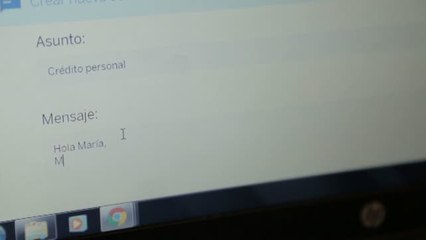 BBVA se posiciona como la mejor banca online