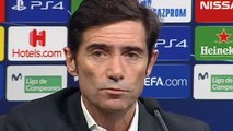 Marcelino: 