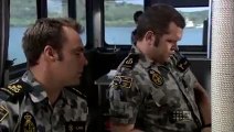 Sea Patrol 4x16 In Too Deep