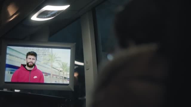 El Barcelona vuelve a los entrenamientos tras dos días de descanso