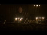 Game of Thrones  - Les Noces Pourpres extrait VF