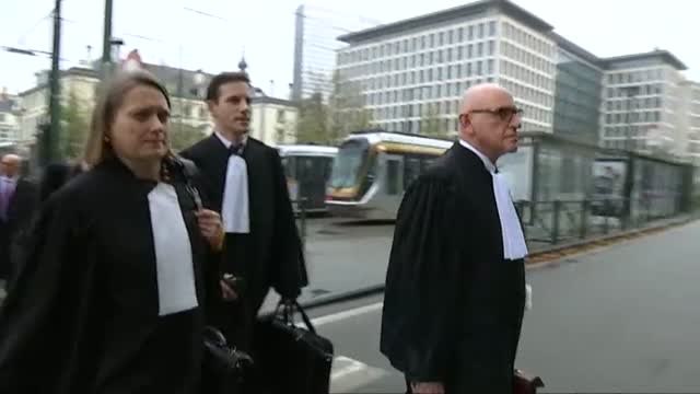 Puigdemont a Iceta: La has liado tan gorda que la dimisión te la pedirá la vergüenza