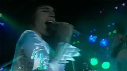 Bohemian Rhapsody se convierte en la canción más escuchada del mundo