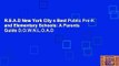 R.E.A.D New York City s Best Public Pre-K and Elementary Schools: A Parents  Guide D.O.W.N.L.O.A.D