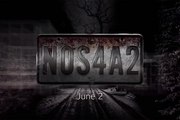NOS4A2 - Trailer Saison 1