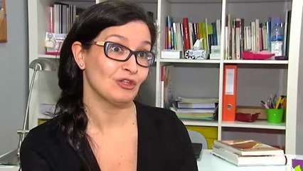 Parir en casa: "un riesgo inasumible" según los médicos