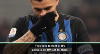 Icardi issue shows problem in Inter's dressing room - Batistuta