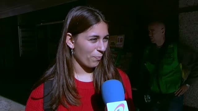 Alerta ante el aumento de los fumadores de tabaco y cannabis