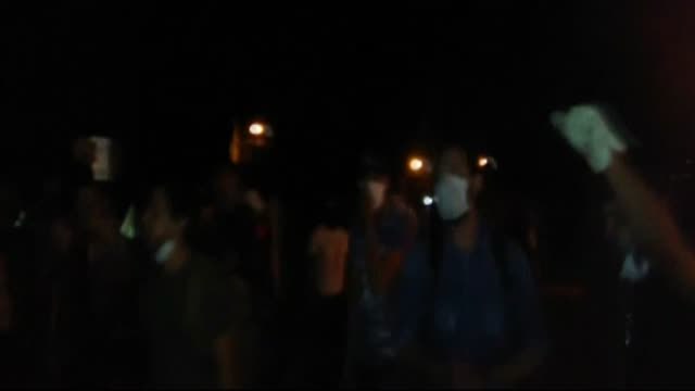 Protestas en Bolivia por permitir el Supremo la candidatura de Morales a unas nuevas elecciones