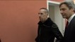 Se aplaza el juicio al futbolista del Bayern de Múnich Franck Ribéry