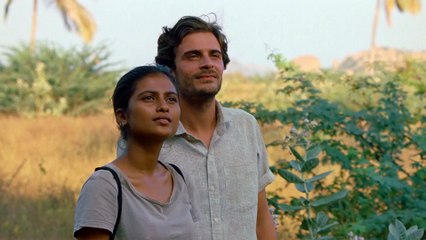 Rendez-vous with New French Cinema in Rome (2019) - Trailer