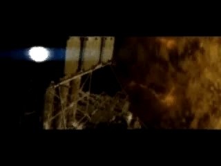 Blog Film Annonce by Tictac