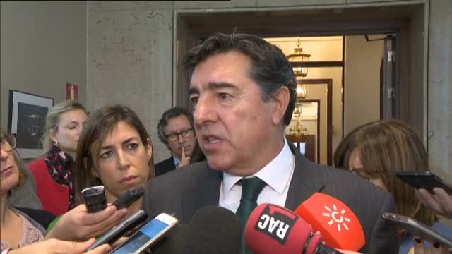 El boicot contra los productos catalanes se debate en el Congreso