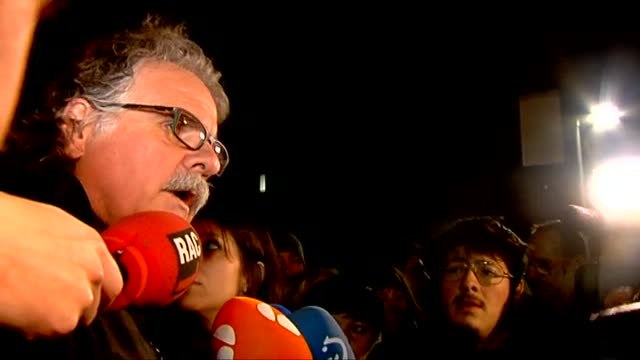 Tardá en el traslado de las obras de arte de Sijena: Es una humillación a la ciudadanía catalana