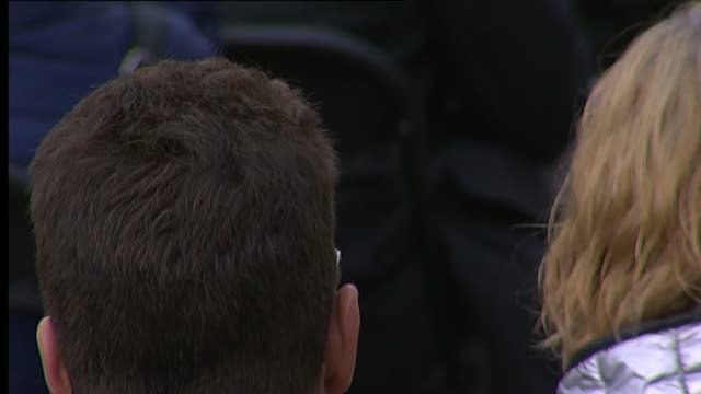 Rivera: No nos sirve el conformismo del PP ni los complejos del PSOE, solo sirve el cambio