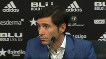 Marcelino: 