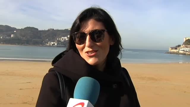 La Sociedad Española de Obesidad pide menús más saludables