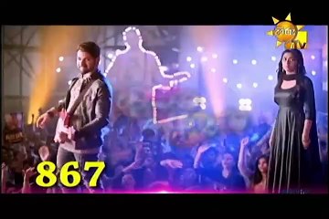 Adarei Man Adarei-867