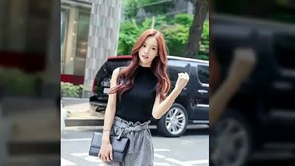 강남풀싸롱AO1O=6505=0507,강남풀싸롱,강남야구장,선릉야구장,강남매직미러,미러초이스,강남풀사롱,선릉풀사롱,역삼동풀사롱,풀싸롱,풀사롱위치,22242