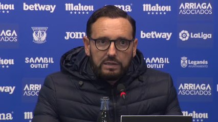 Leganés y Getafe se quedan con ganas de más