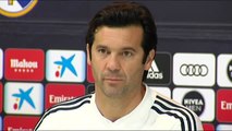 Solari: 