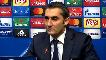 Valverde: "A partir de ahora, las equivocaciones se pagan más caras"