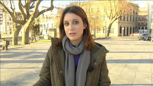 El PP invita a Vox a sumarse al pacto con su socio prioritario Ciudadanos