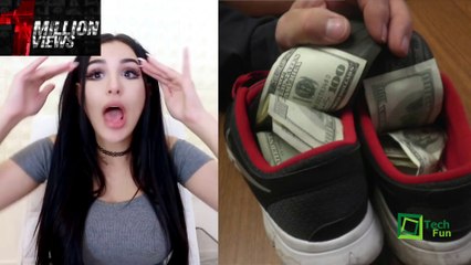 AMAZING Things Found in Thrift Stores THAT MADE PEOPLE RICH