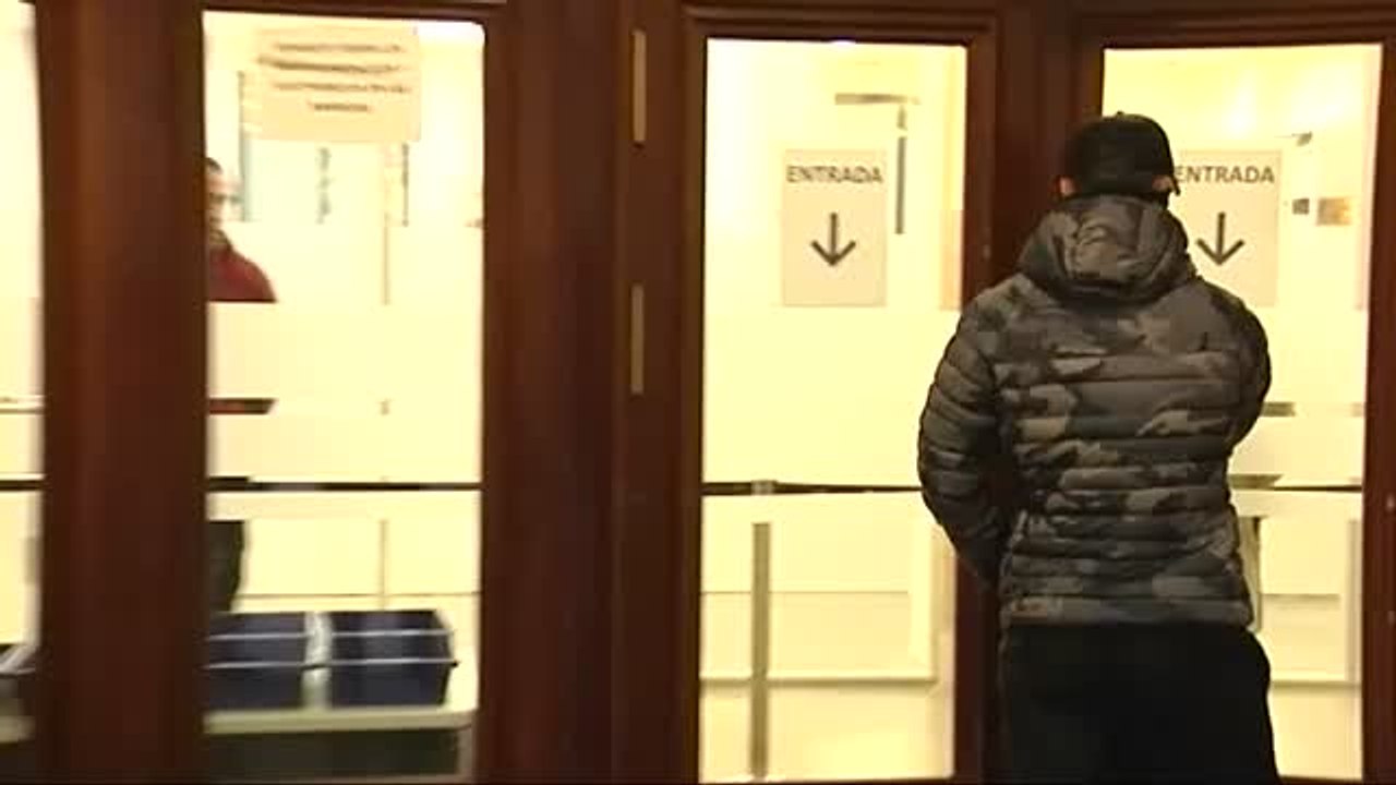 El abogado de La Manada recurrirá la sentencia ante el Tribunal Supremo