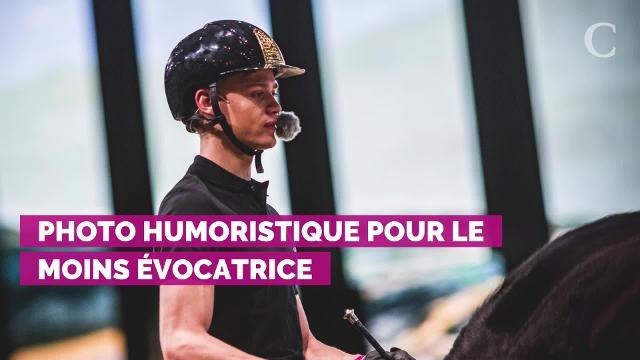 Nabilla enceinte ? La blague de Thomas Vergara sur la supposée grossesse de sa chérie