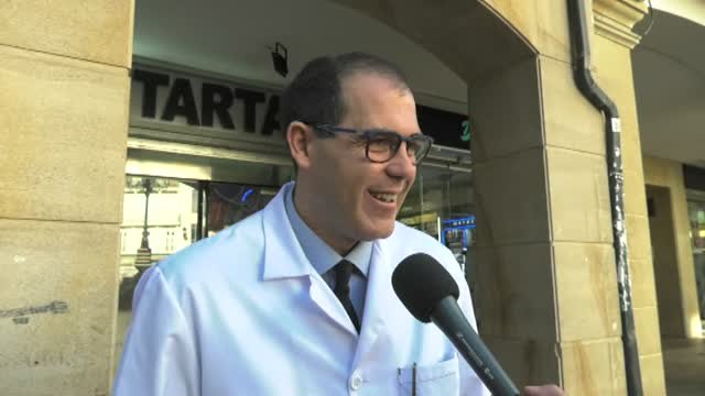 El Numancia se enfrentará al Real Madrid en los octavos de la Copa del Rey