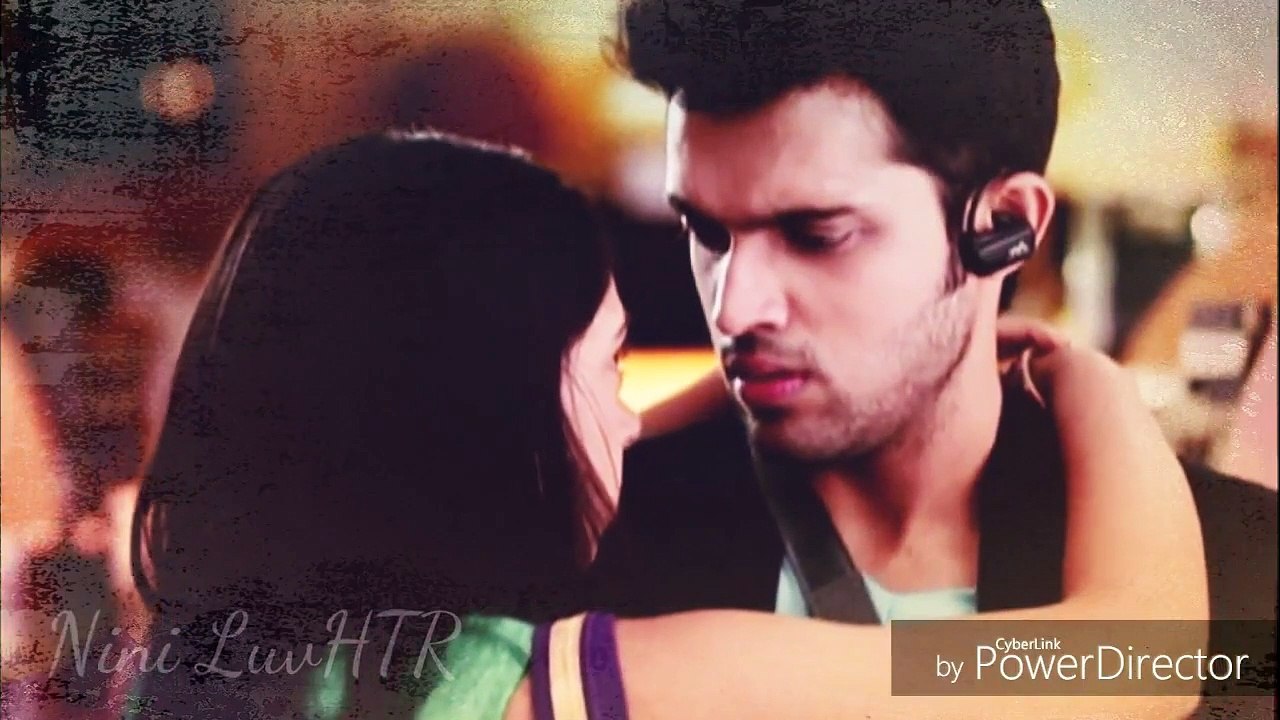 MaNan VM