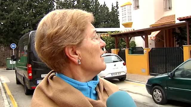 Un joven de 18 años ha muerto en un incendio de una vivienda en Antequera