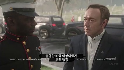 전주출장안마 -#B# 후불100%ョ【Ø7Ø↔7575↔0062 카톡OYO78】전주전지역출장마사지전주출장안마전주출장마사지'만족ヴ출장마사지출장호텔