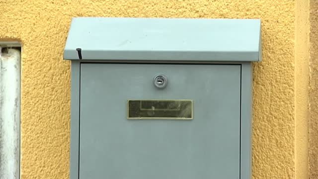 Fallecen dos personas en Pedrosa de Duero (Burgos) intoxicados por monóxido de carbono