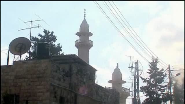 Crítica y desconcierto entre los principales líderes mundiales ante la decisión de Trump