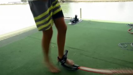 La inclusión real, objetivo de las personas con discapacidad en el mundo