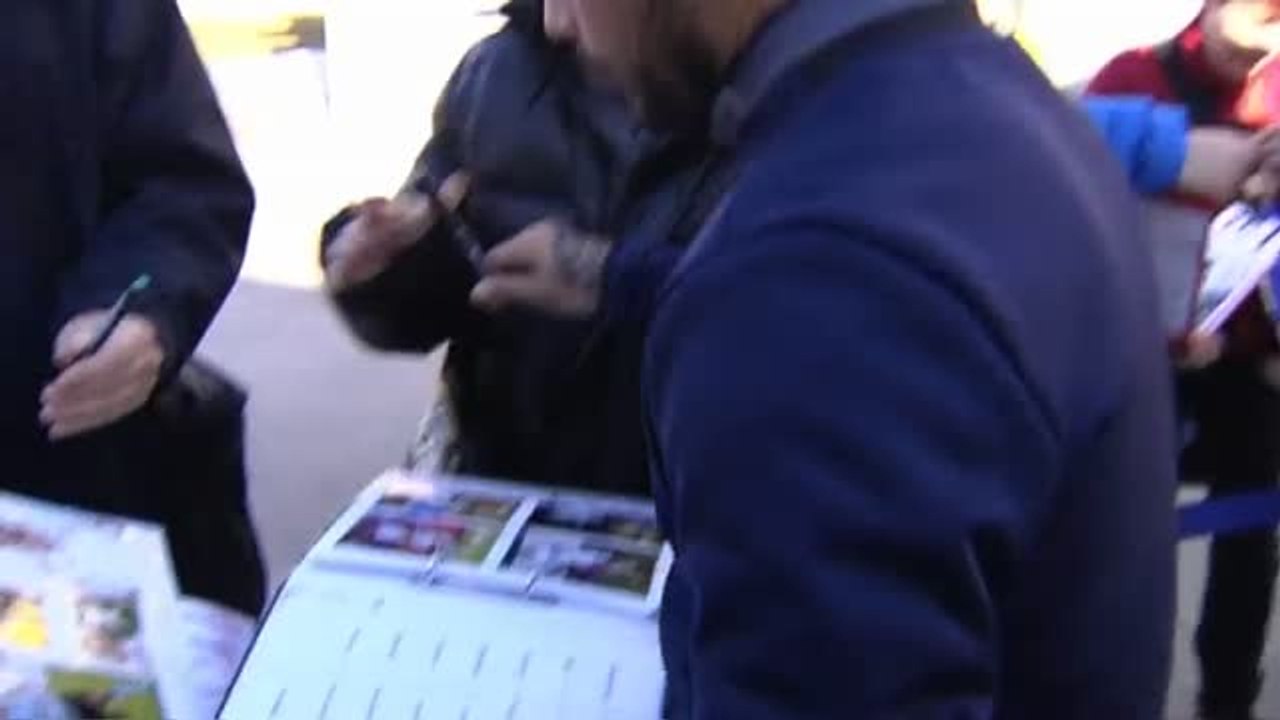 El Sevilla CF viaja a Eslovenia sin N´Zonzi