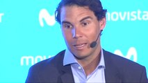 Nadal: 