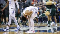 Was Duke's Season a Failure?