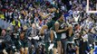 What Makes Tom Izzo, Michigan State So Effective in the NCAA Tournament?