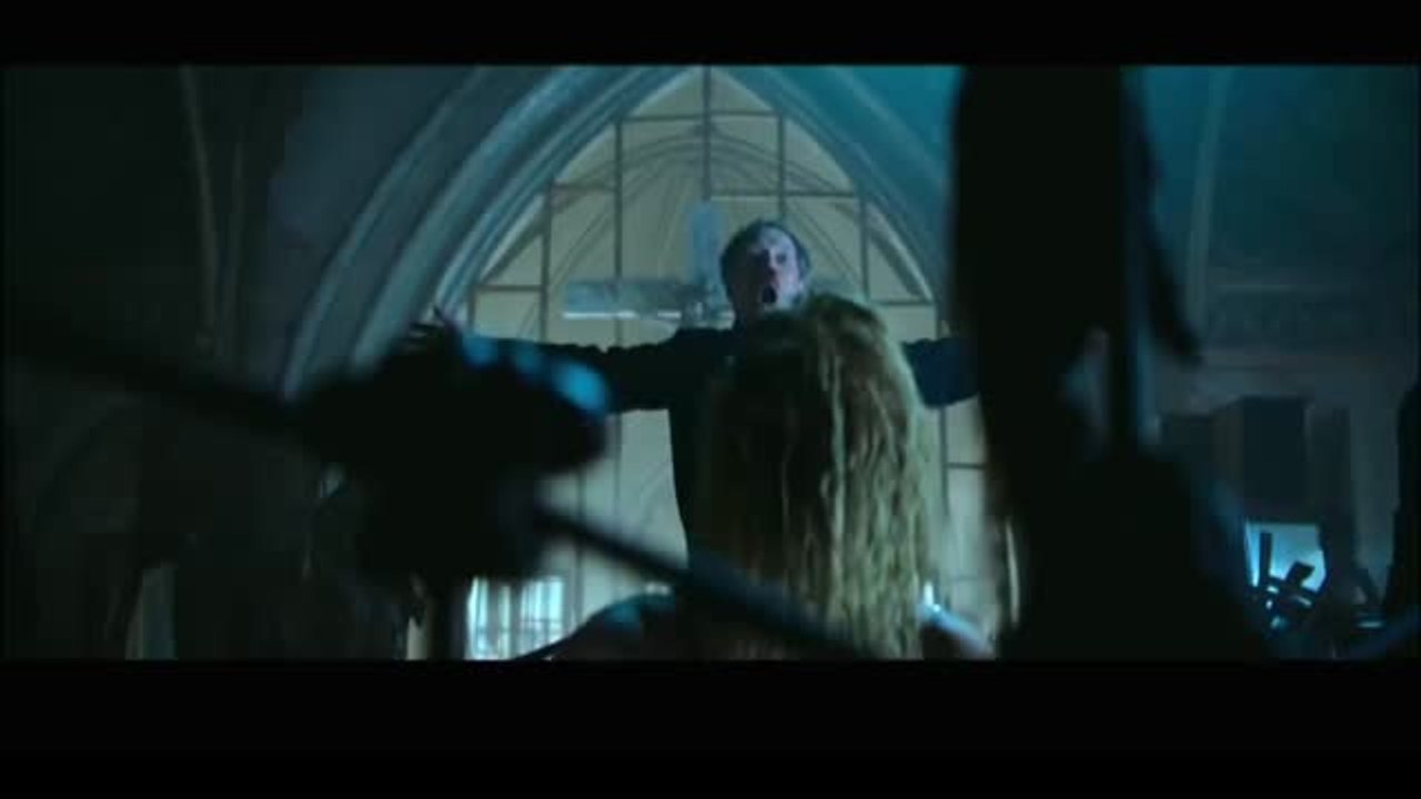 La Navidad llega a los cines