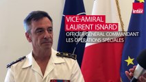 Forces spéciales : face à l'évolution de la menace, l'armée ne doit cesser d'innover