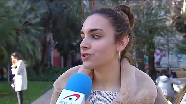 La facultad de Educación Social de Valencia, empapelada por el acoso continuado de un profesor