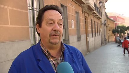 Madrid Central entra en vigor con dudas entre los conductores