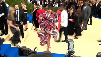 Los tesoros de Manolo Blahnik